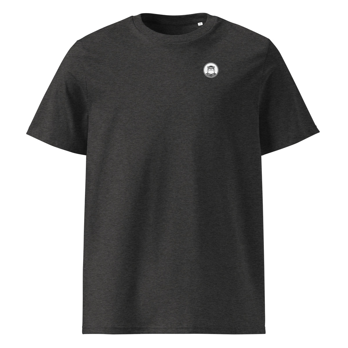 Salty Breath "Icon" (Minimalistisch)