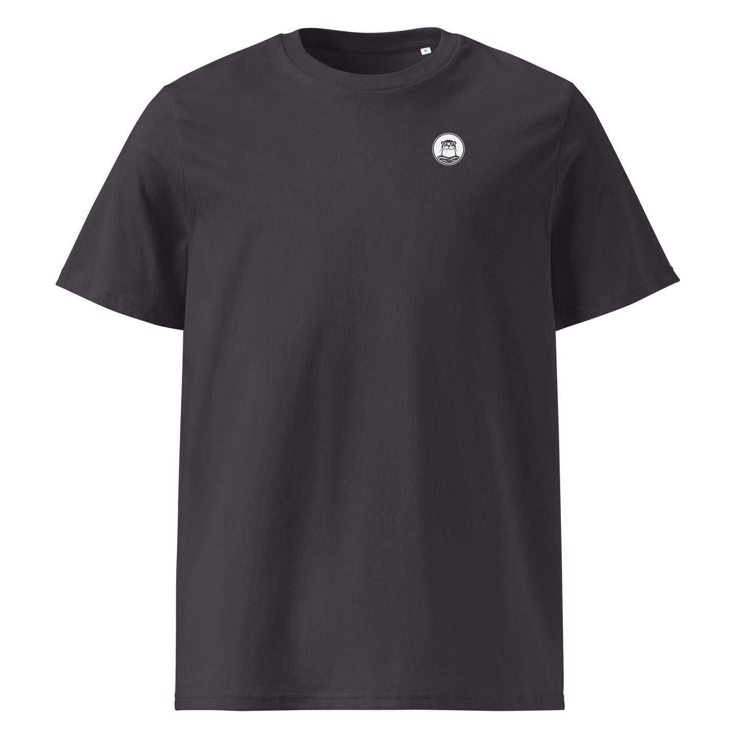 Salty Breath "Icon" (Minimalist)