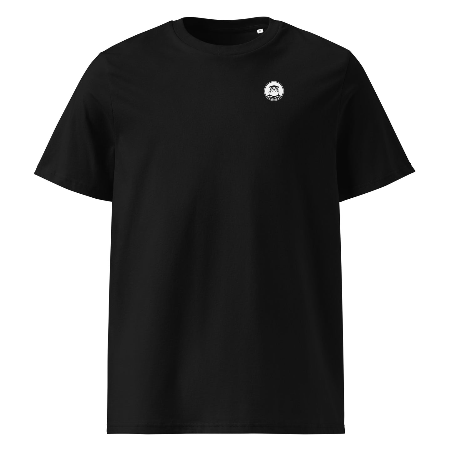 Salty Breath "Icon" (Minimalist)