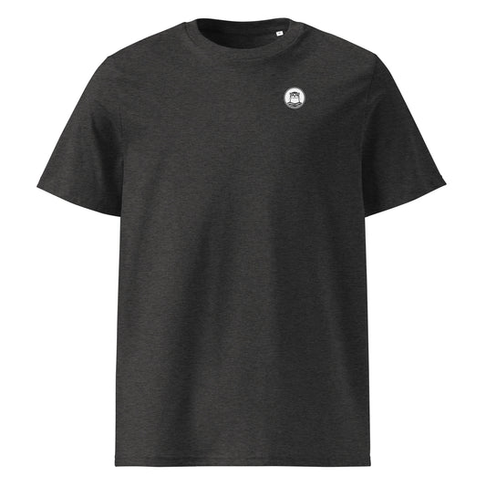 Salty Breath "Icon" (Minimalist)