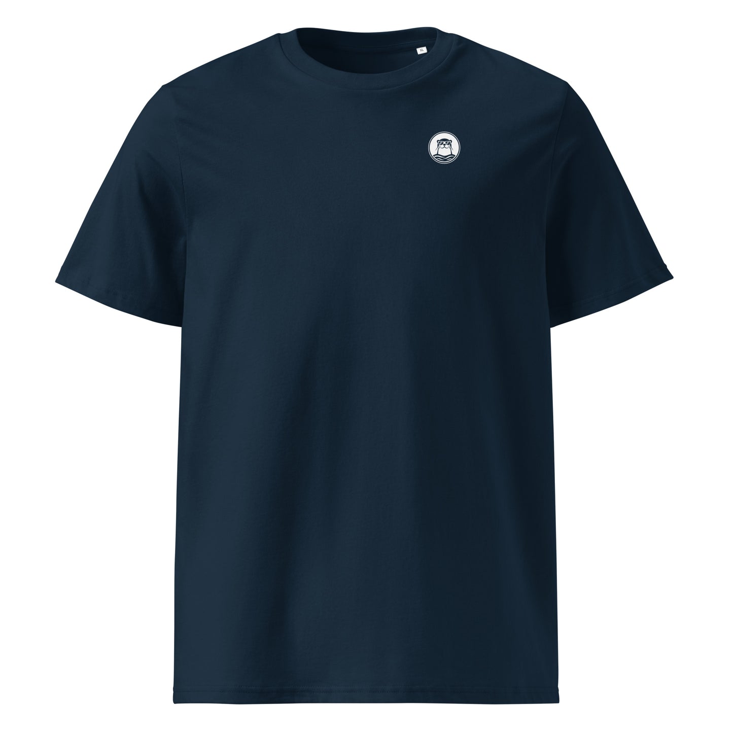 Salty Breath "Icon" (Minimalist)